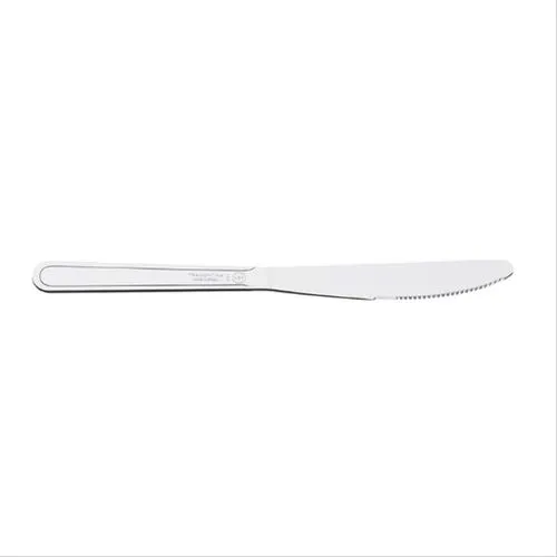 Cuchillo De Mesa Buzios #23751/004 - Imagen 3