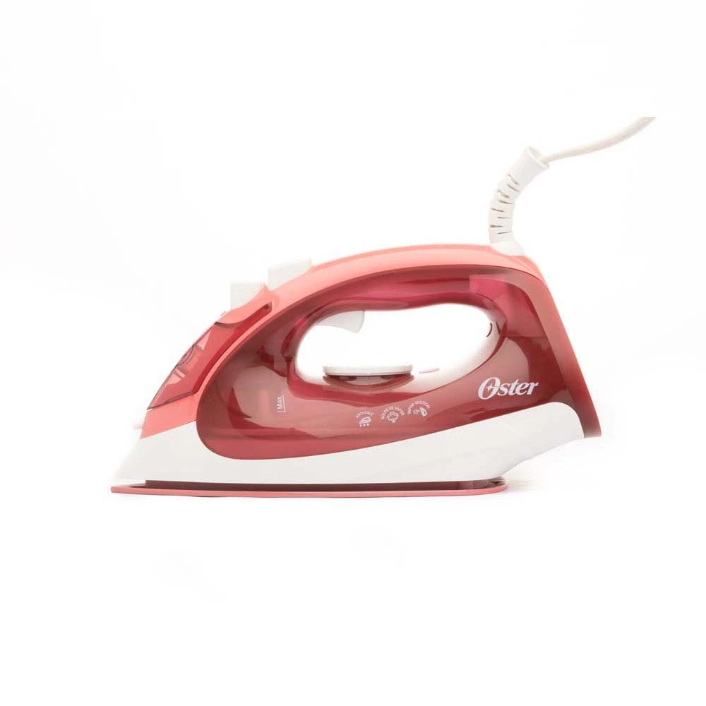 Plancha de Vapor Iron Rose Oster - Imagen 4