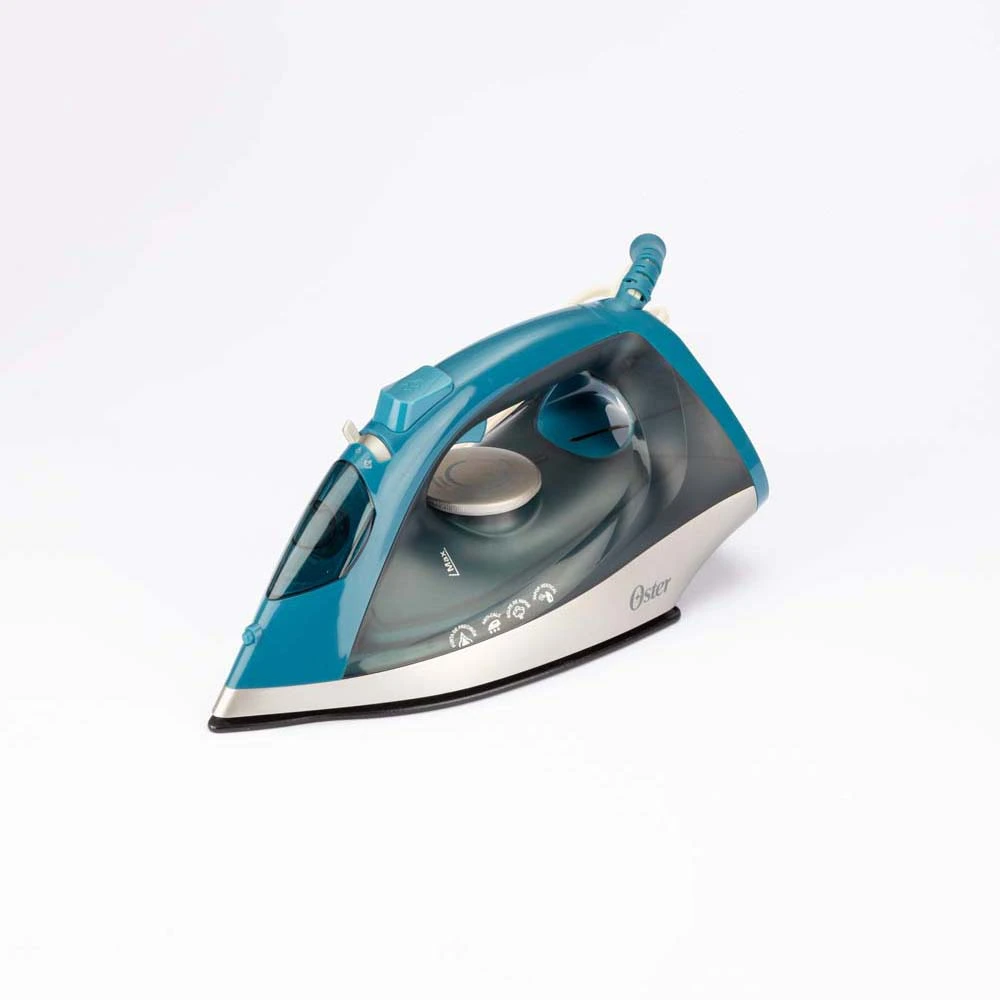 Plancha de Vapor Cassie Best Azul Oster - Imagen 4