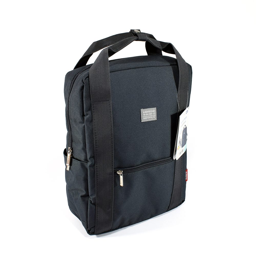 KOMAX Lonchera Ice Cooler – Gris - Imagen 4