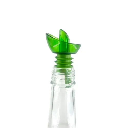 Aceitera/Vinagrera 750 Cc Dec. - Imagen 4