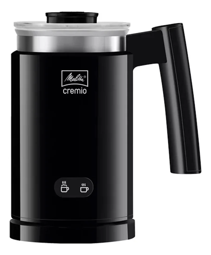 Espumador De Leche Melitta Cremio - Imagen 7