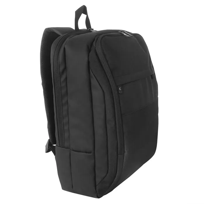 Mochila «Net&Tech» - Imagen 3
