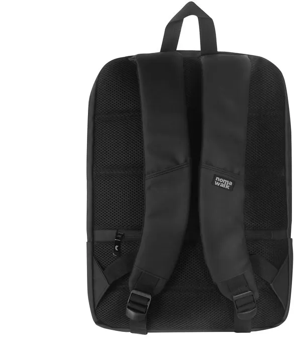 Mochila «Net&Tech» - Imagen 4