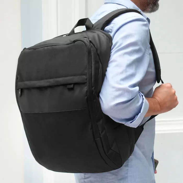 Mochila «Net&Tech» - Imagen 9