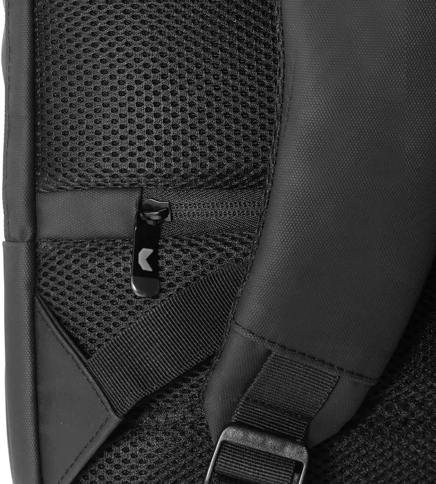 Mochila «Net&Tech» - Imagen 7