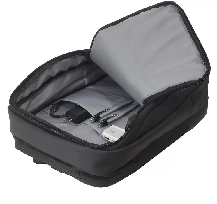 Mochila «Net&Tech» - Imagen 5