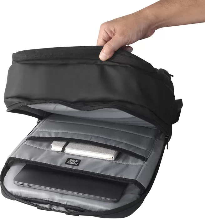 Mochila «Net&Tech» - Imagen 6