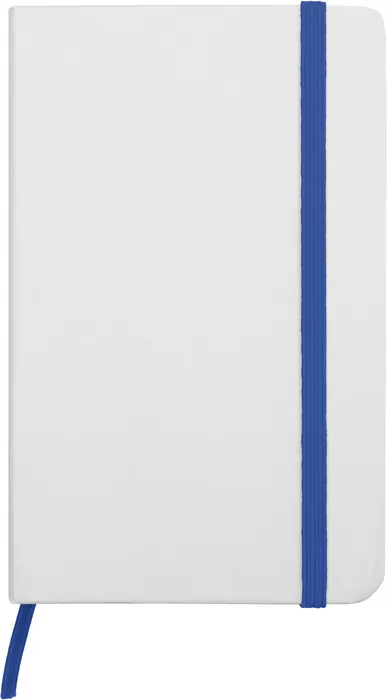 Libreta Pequeña “white” - Imagen 5