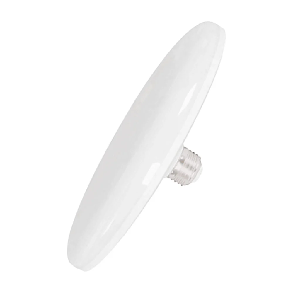 Foco led ufo wanergy plano de 20w / 60531 - Imagen 3